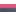 Pink/Blue