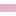 Pink/Clear