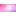 Pink/Lavender