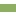 Piquant Green