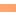 Pop Orange