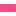 Pop Pink