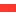 Poppy Red