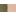 Praline/Light Olive