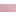 Prism Pink