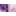 Purple Amethyst