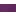 Purple Gemstone