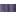 Purple Haze