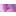 Purple Ikat