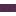 Purple Multi