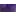 Purple Tiger's Eye