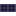 Purple/Black