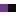Purple/Black