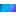 Purple/Blue