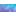 Purple/Blue