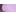 Purple/Blue