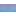 Purple/Blue