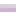 Purple/Celestial
