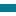 Radiant Teal