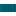 Radiant Teal