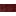 Red (Brazilian Tool)