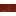 Red Jade
