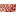 Red Ochre