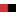 Red/Black