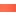 Red/Orange