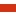 Red/Orange