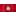 Red/Pearl