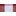 Red/White