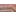 Rhodochrosite