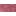 Rhodonite