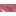 Rhodonite