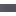 Rich Gray