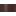 Rich Mahogany