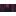 Rich Plum