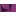 Rich Plum Geo