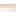 Rose Gold/White