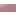 Rose/Pink