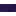 Royal Purple