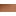 Saddle