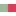 Sage/Magenta