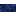 Sapphire/Black