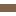 Shade 3 Neutral Light Brown