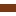 Shade 3.75 Warm Medium Brown