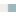 Silver/Pastel Blue