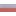 Silver/Red