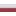 Silver/Red